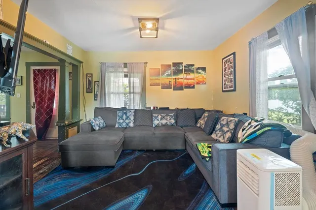 $349,400 | 111 Glass Street, Pembroke, NH 03275