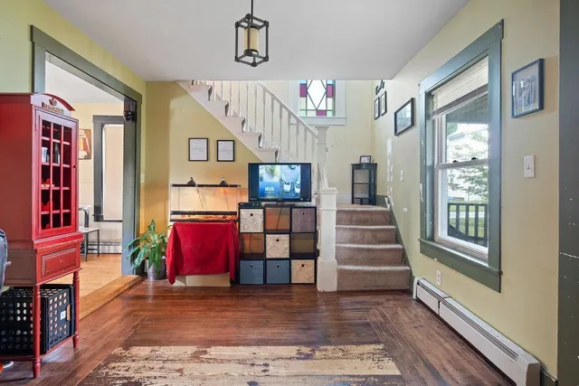 $349,400 | 111 Glass Street, Pembroke, NH 03275