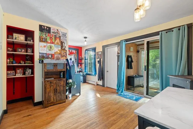 $349,400 | 111 Glass Street, Pembroke, NH 03275