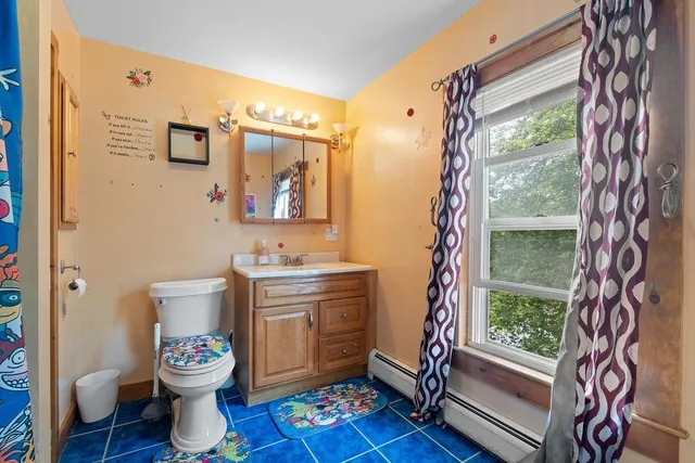 $349,400 | 111 Glass Street, Pembroke, NH 03275