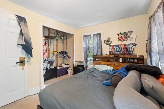 $349,400 | 111 Glass Street, Pembroke, NH 03275