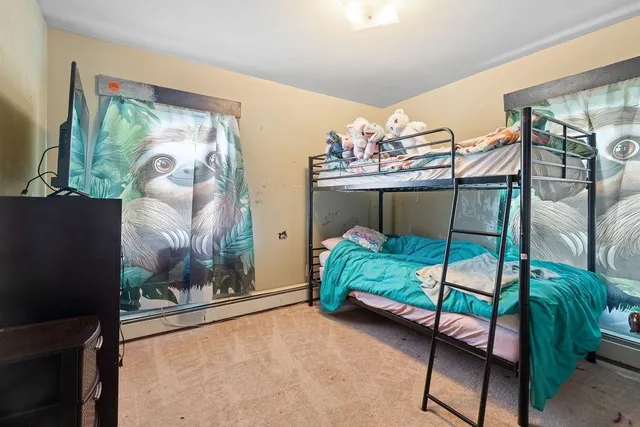 $349,400 | 111 Glass Street, Pembroke, NH 03275