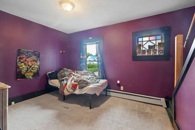 $349,400 | 111 Glass Street, Pembroke, NH 03275