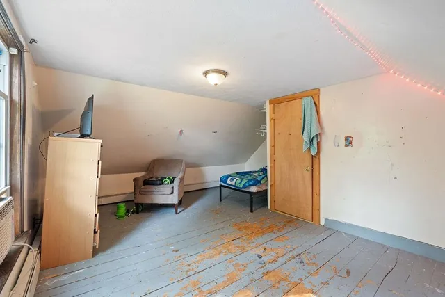 $349,400 | 111 Glass Street, Pembroke, NH 03275