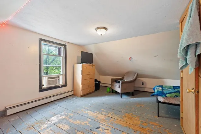 $349,400 | 111 Glass Street, Pembroke, NH 03275