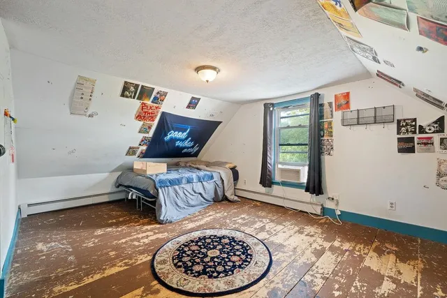 $349,400 | 111 Glass Street, Pembroke, NH 03275