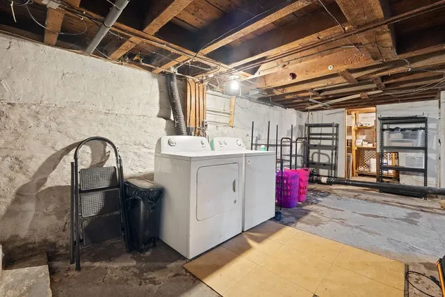 $349,400 | 111 Glass Street, Pembroke, NH 03275