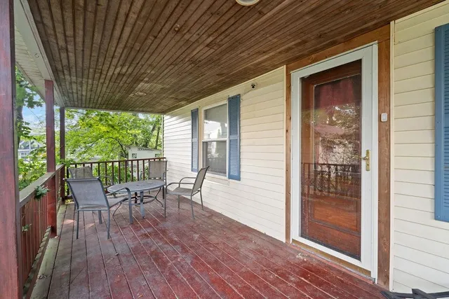 $349,400 | 111 Glass Street, Pembroke, NH 03275