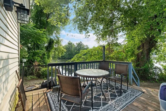 $349,400 | 111 Glass Street, Pembroke, NH 03275