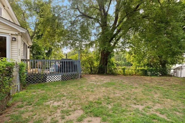 $349,400 | 111 Glass Street, Pembroke, NH 03275