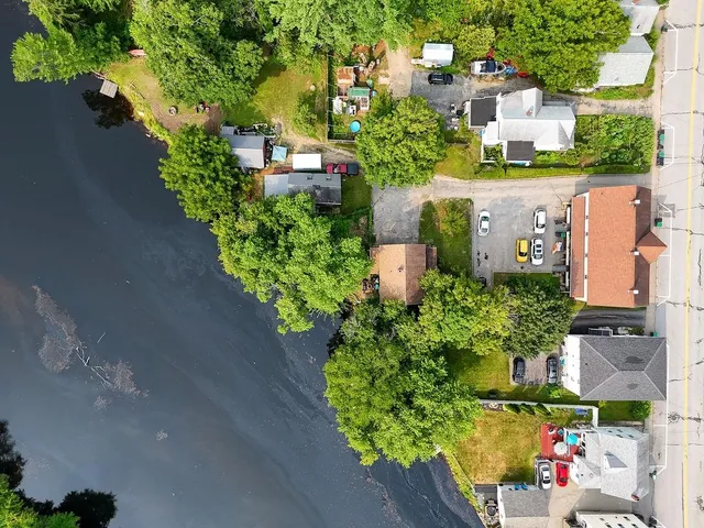 $349,400 | 111 Glass Street, Pembroke, NH 03275