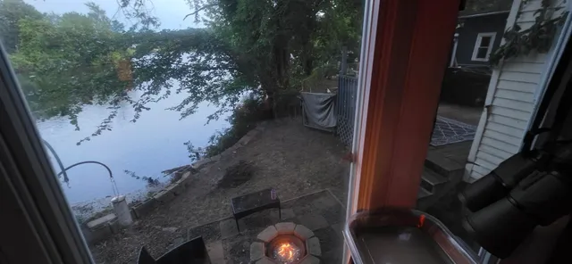 $349,400 | 111 Glass Street, Pembroke, NH 03275