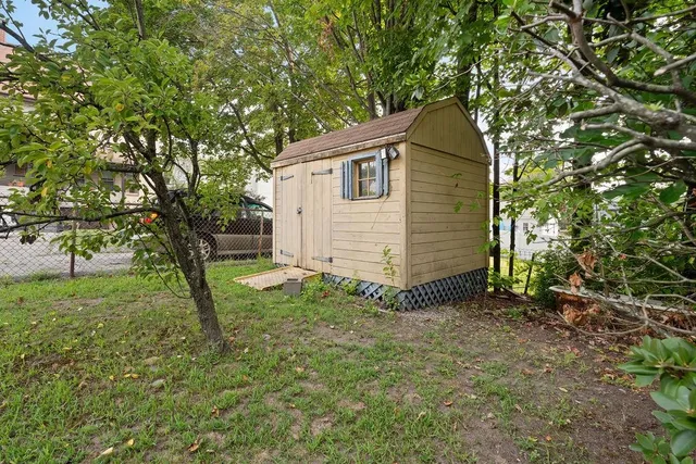 $349,400 | 111 Glass Street, Pembroke, NH 03275