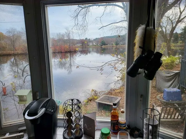 $349,400 | 111 Glass Street, Pembroke, NH 03275