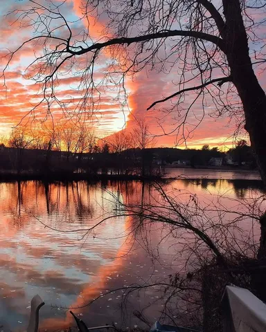 $349,400 | 111 Glass Street, Pembroke, NH 03275