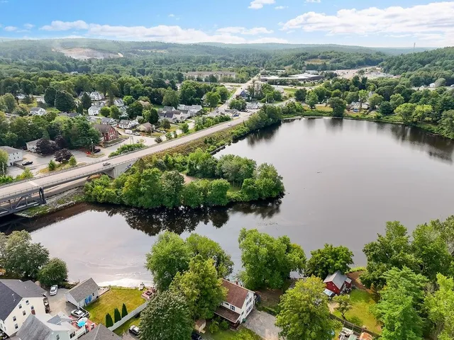 $349,400 | 111 Glass Street, Pembroke, NH 03275