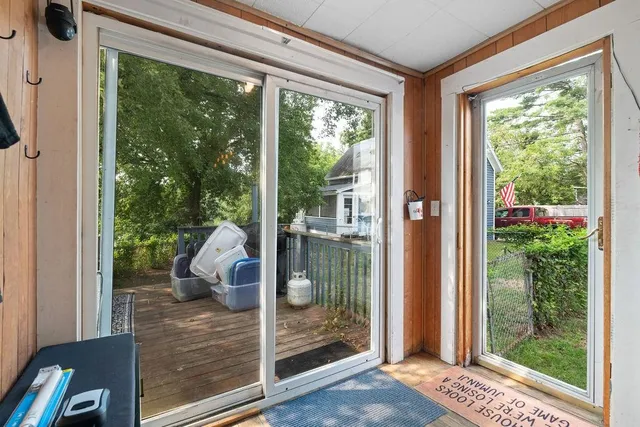 $349,400 | 111 Glass Street, Pembroke, NH 03275