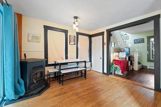 $349,400 | 111 Glass Street, Pembroke, NH 03275