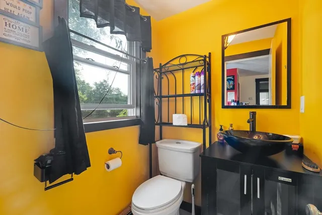 $349,400 | 111 Glass Street, Pembroke, NH 03275