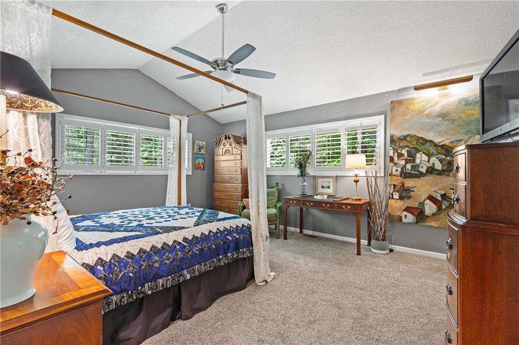 205 Walnut Springs Road Blairsville, GA 30512 - Photo 20 of 35 Gallery Image 20