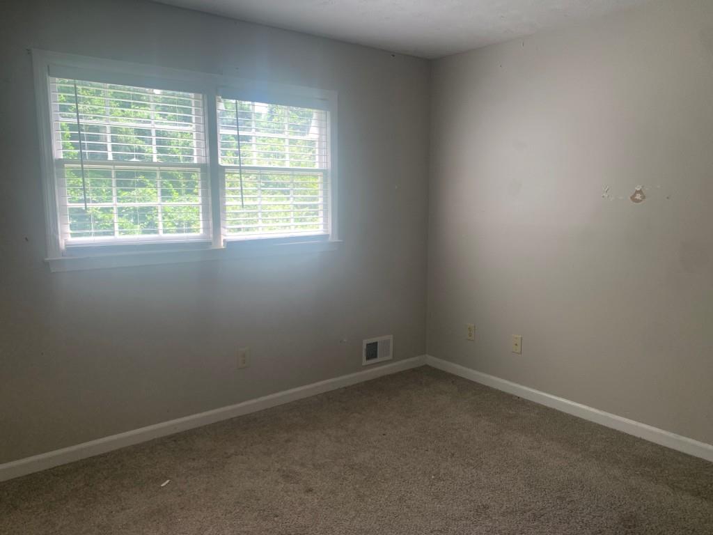 832 South Deshon Road Lithonia, GA 30058 - Photo 22 of 24