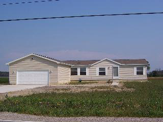 5248 West Dunbar Road Monroe, MI 48161 - Photo 1 of 1 461974.JPG