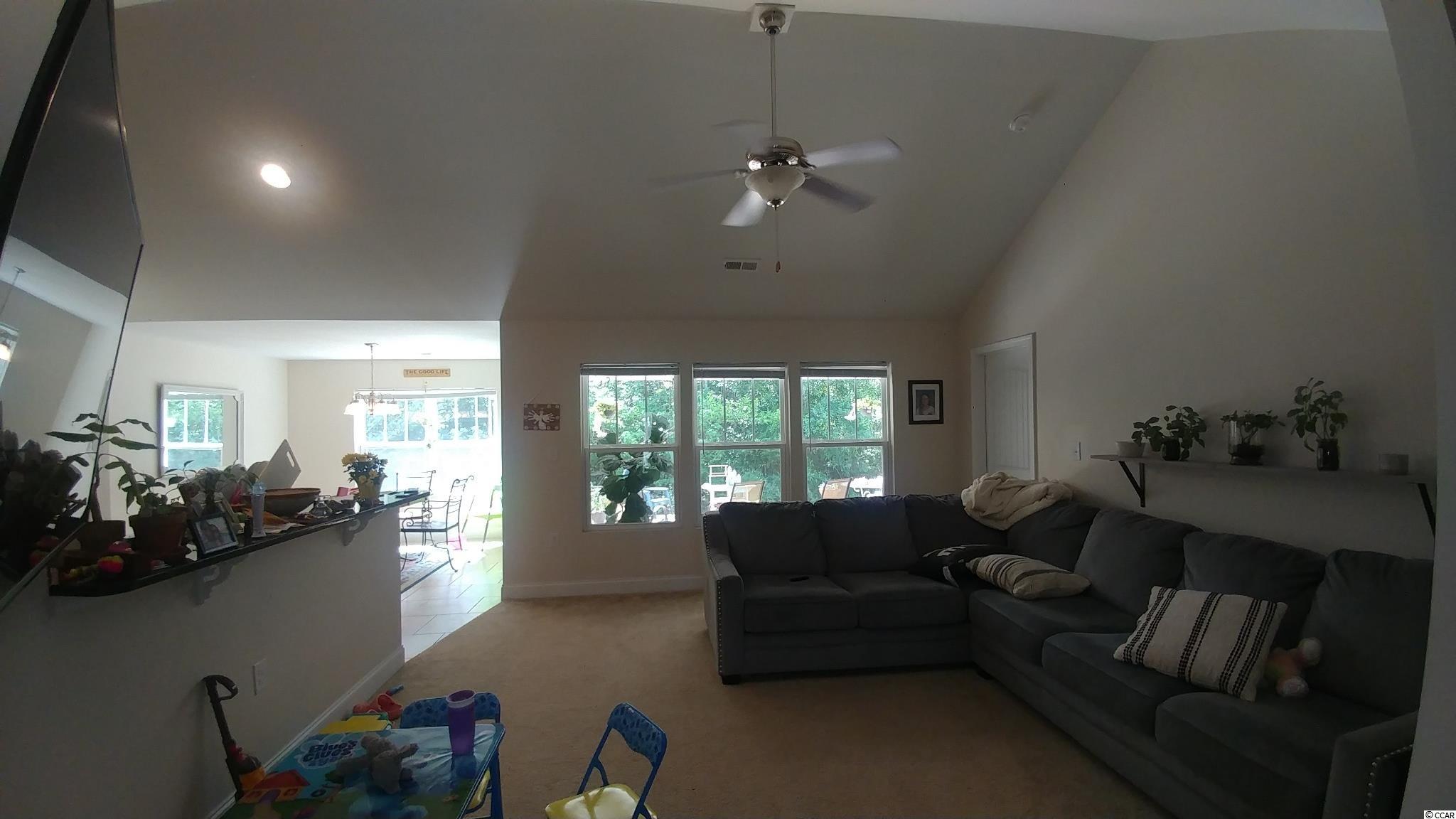 149 Black Bear Road Myrtle Beach, SC 29588 - Photo 11 of 34 Gallery Image 11