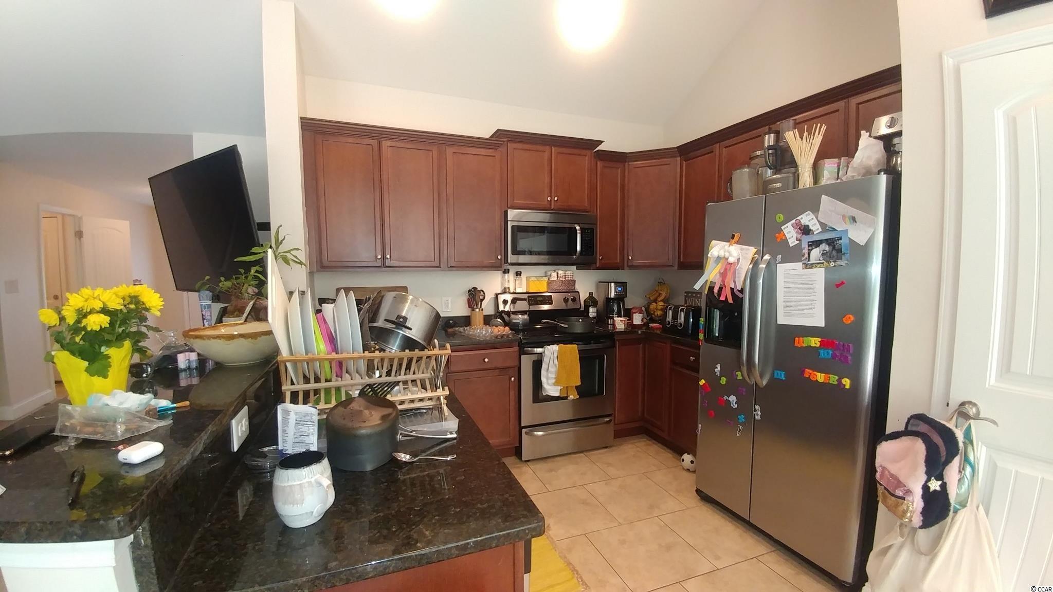 149 Black Bear Road Myrtle Beach, SC 29588 - Photo 12 of 34 Gallery Image 12