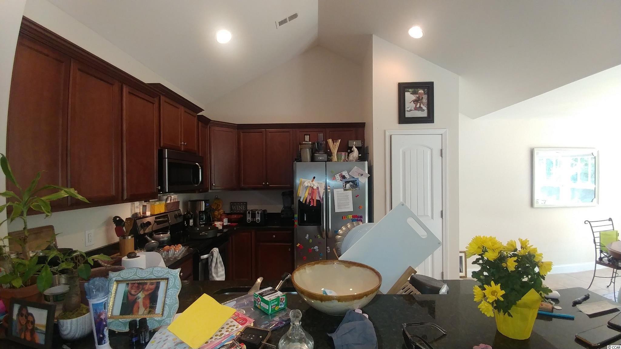 149 Black Bear Road Myrtle Beach, SC 29588 - Photo 13 of 34 Gallery Image 13