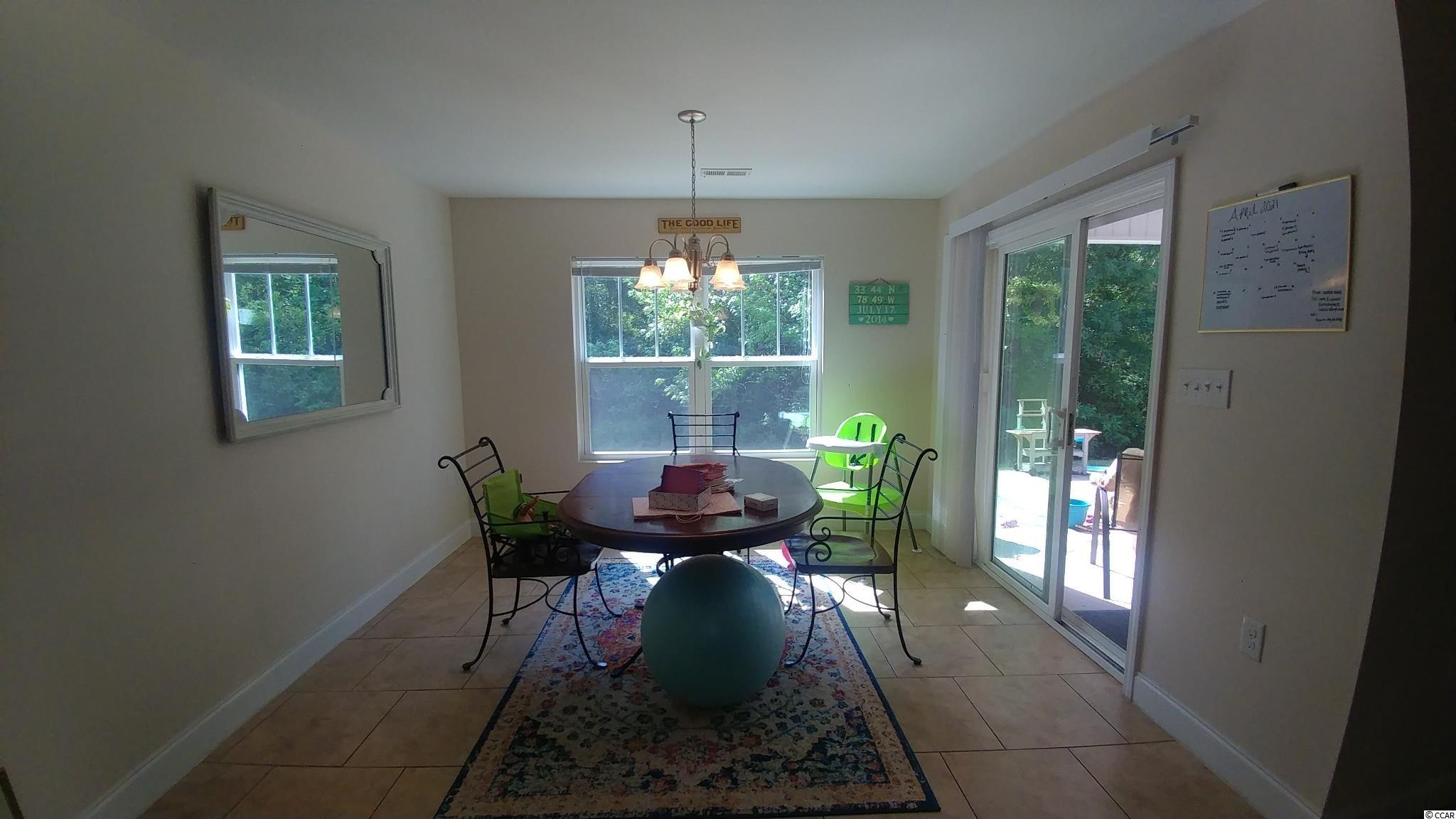 149 Black Bear Road Myrtle Beach, SC 29588 - Photo 14 of 34 Gallery Image 14