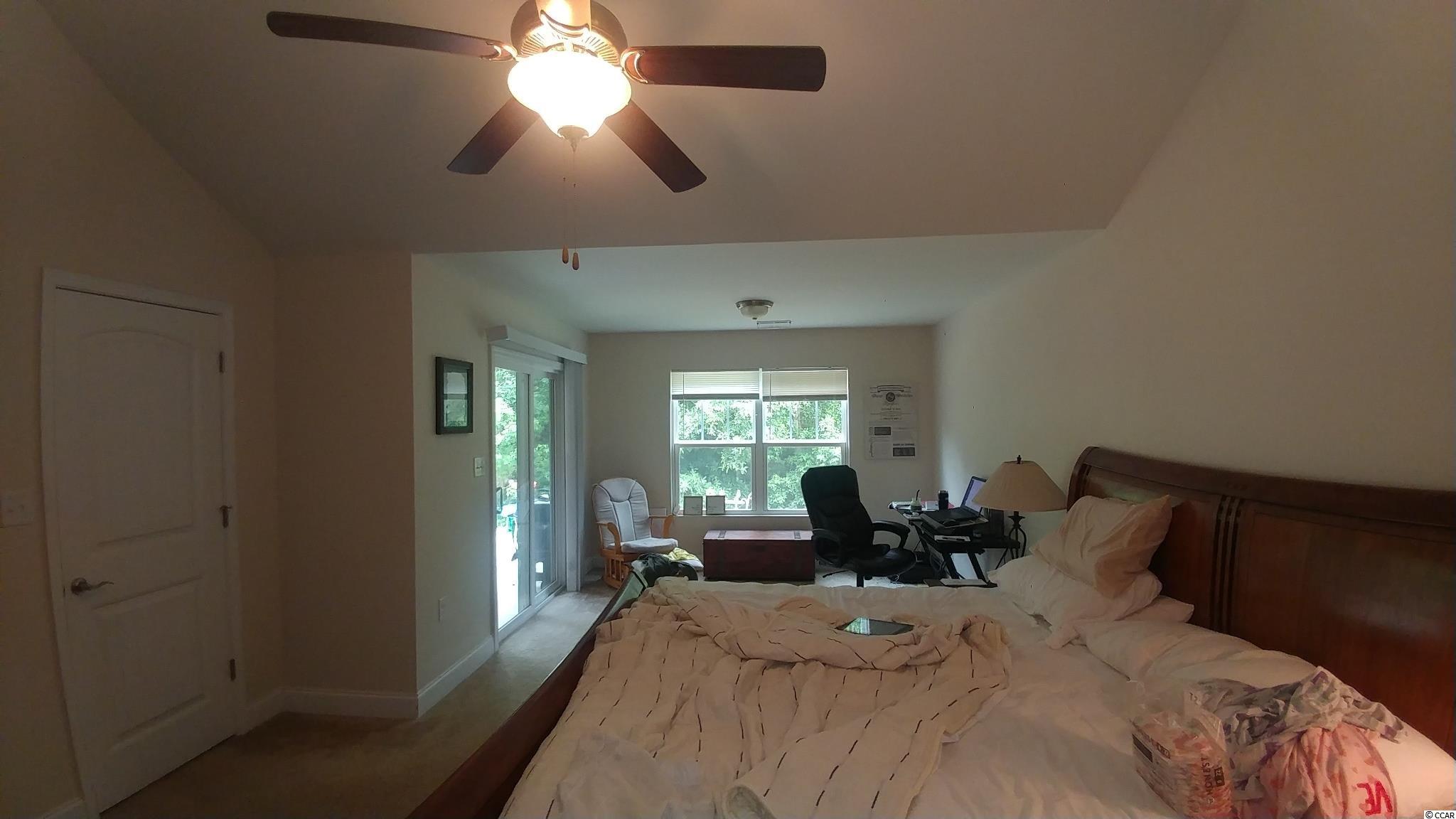 149 Black Bear Road Myrtle Beach, SC 29588 - Photo 15 of 34 Gallery Image 15