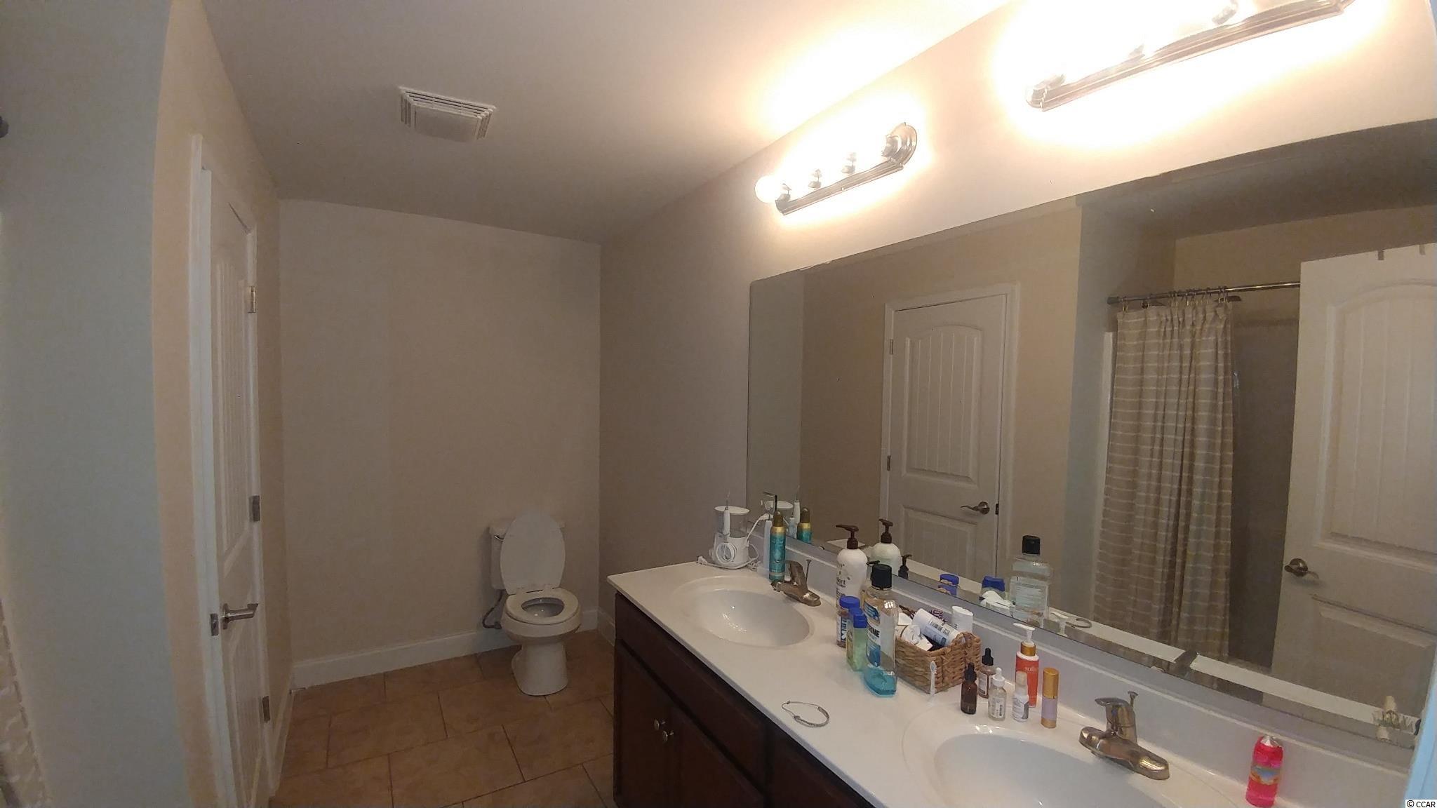 149 Black Bear Road Myrtle Beach, SC 29588 - Photo 16 of 34 Gallery Image 16