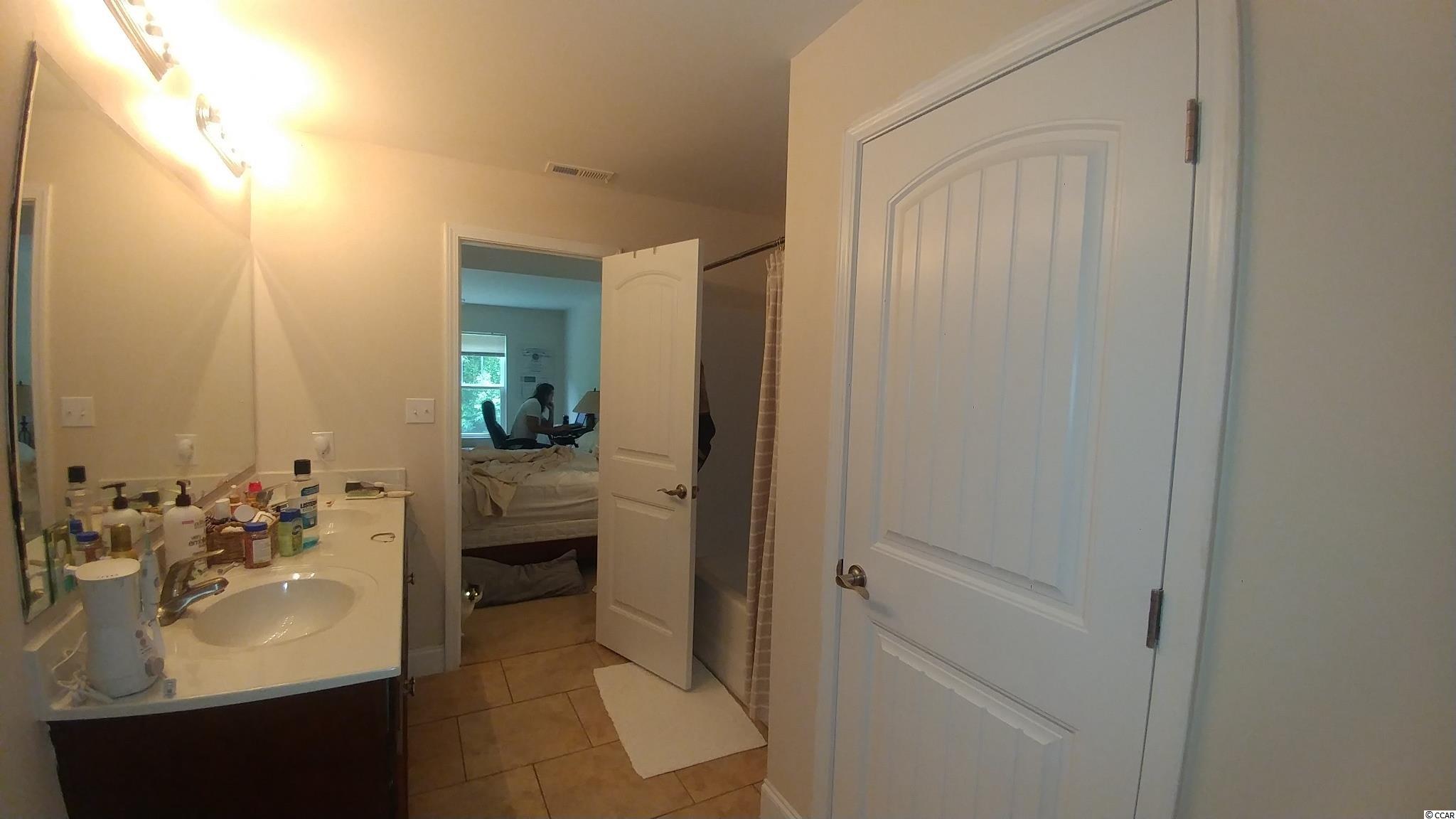 149 Black Bear Road Myrtle Beach, SC 29588 - Photo 17 of 34 Gallery Image 17
