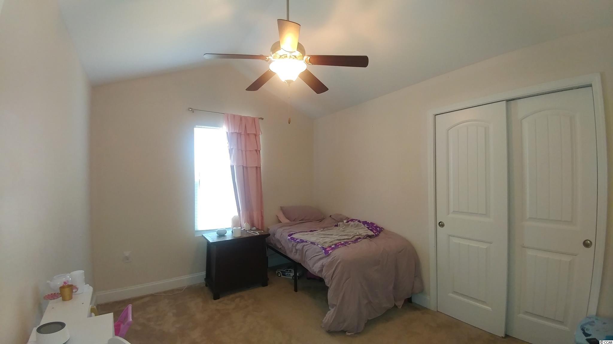 149 Black Bear Road Myrtle Beach, SC 29588 - Photo 18 of 34 Gallery Image 18