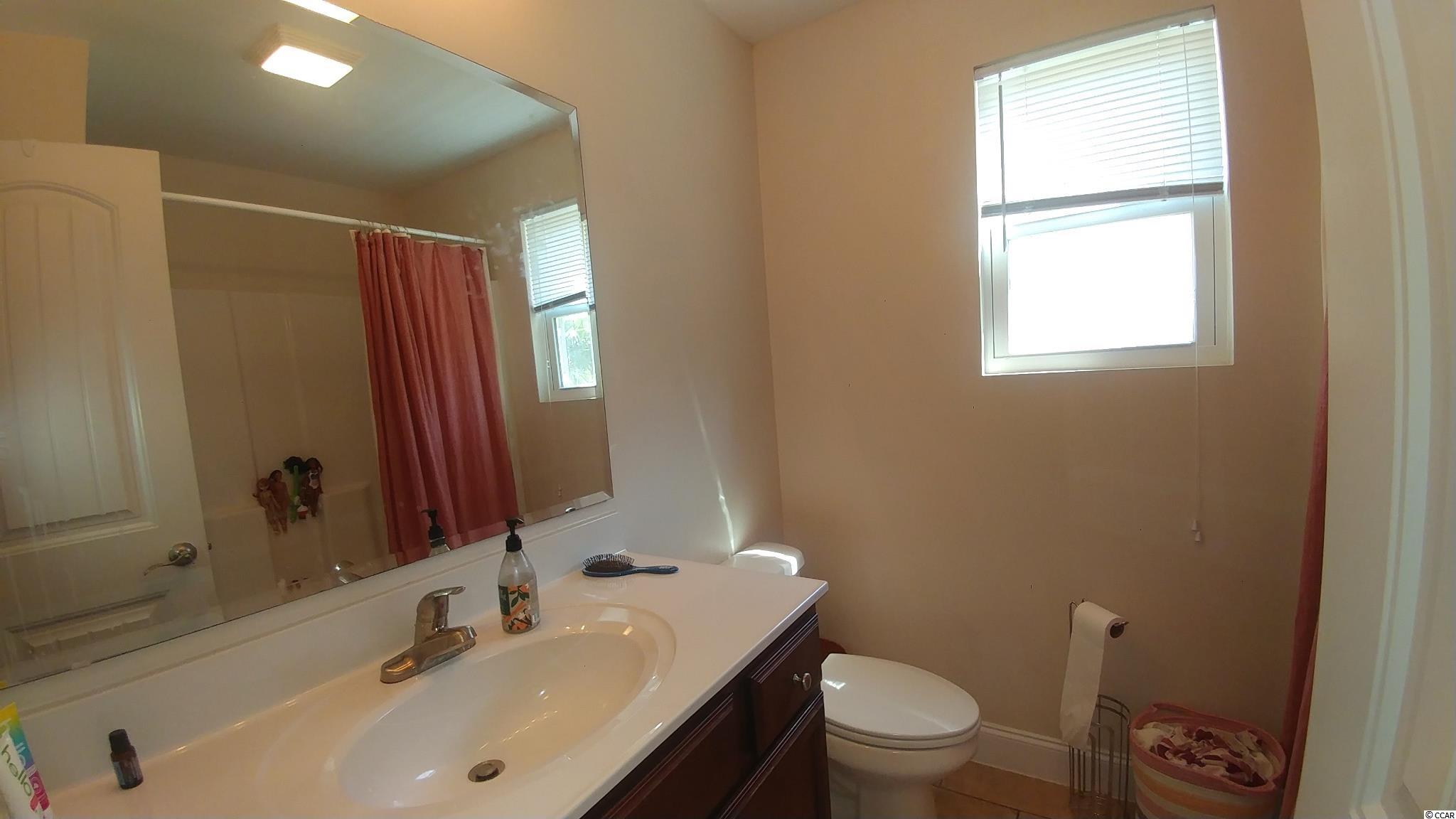149 Black Bear Road Myrtle Beach, SC 29588 - Photo 19 of 34 Gallery Image 19