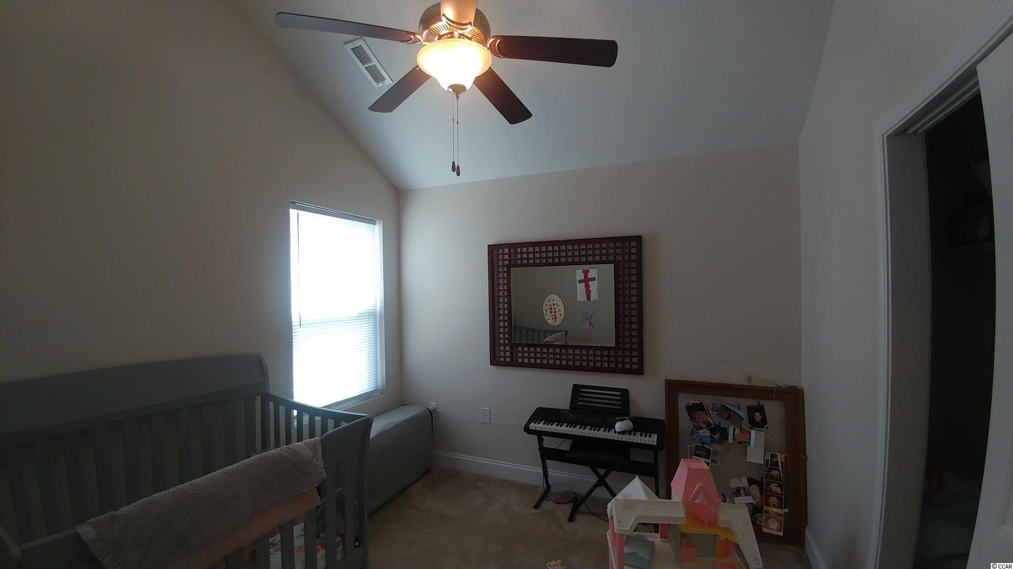 149 Black Bear Road Myrtle Beach, SC 29588 - Photo 20 of 34 Gallery Image 20