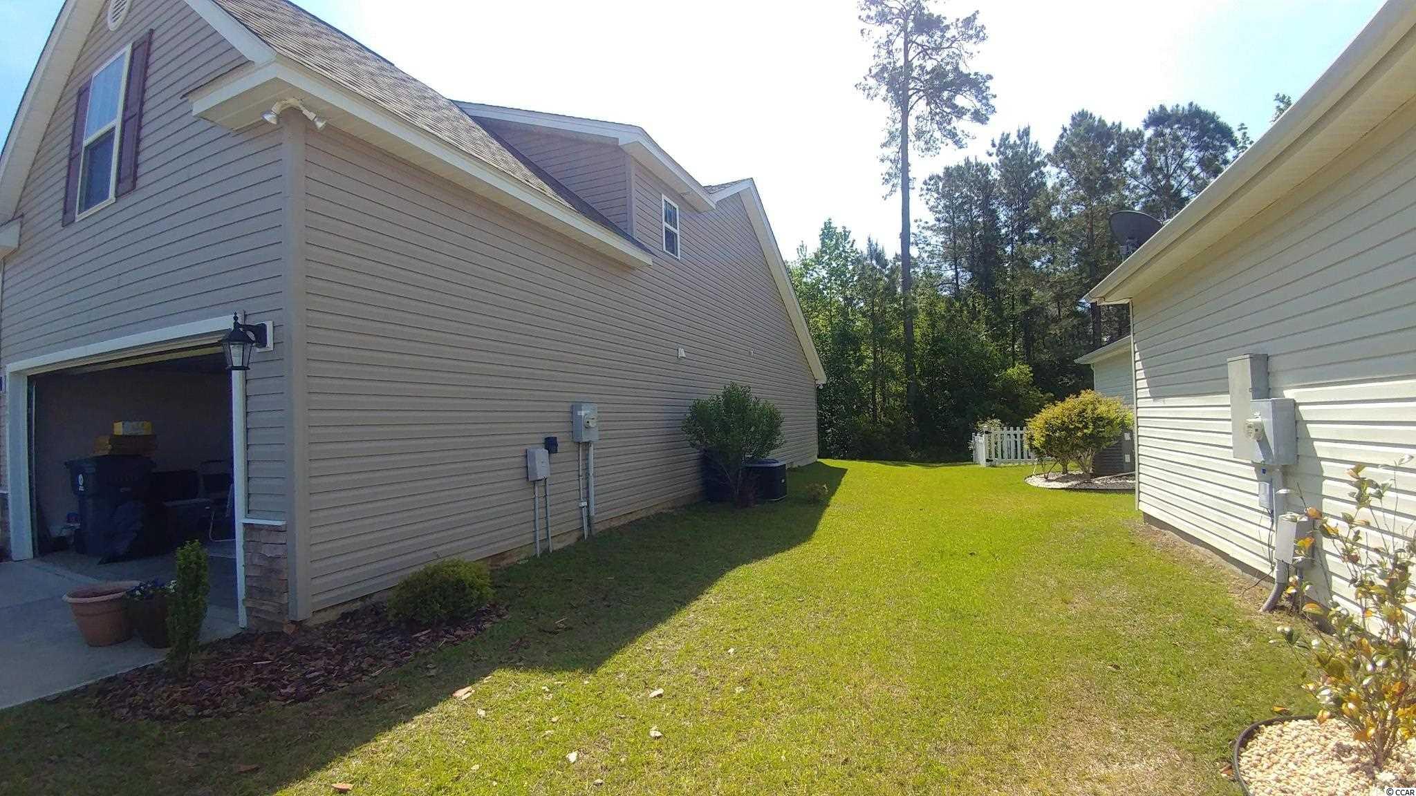 149 Black Bear Road Myrtle Beach, SC 29588 - Photo 3 of 34 Gallery Image 3