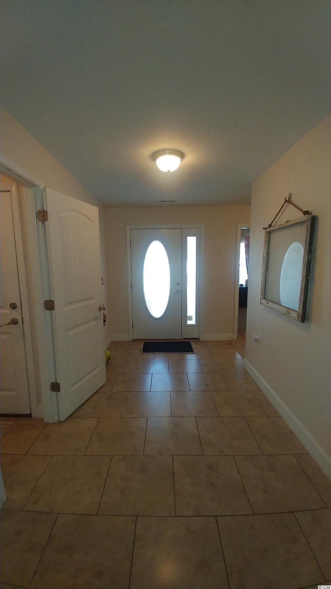 149 Black Bear Road Myrtle Beach, SC 29588 - Photo 22 of 34 Gallery Image 22