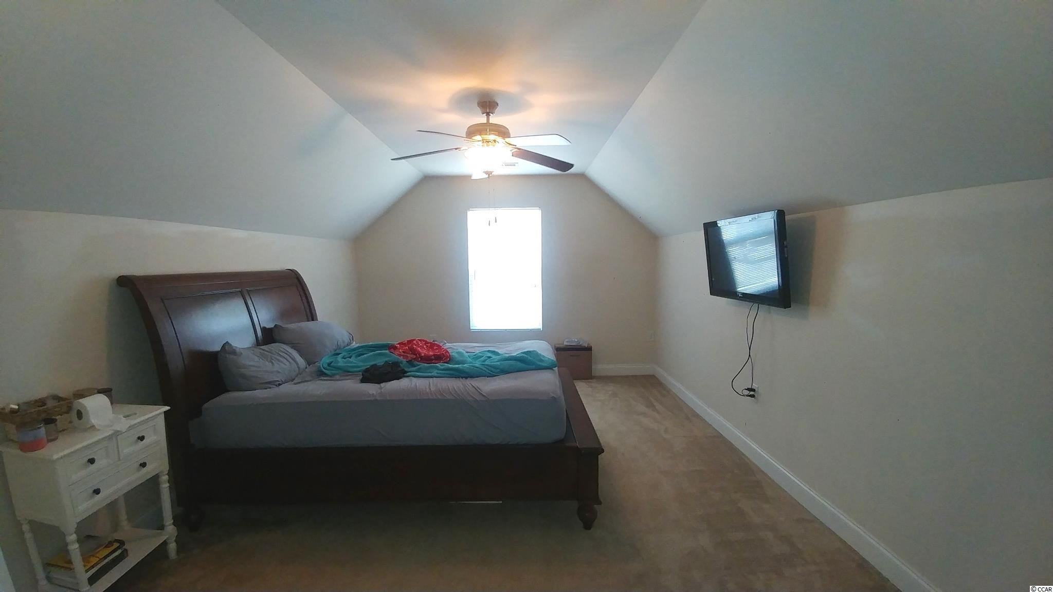 149 Black Bear Road Myrtle Beach, SC 29588 - Photo 24 of 34 Gallery Image 24