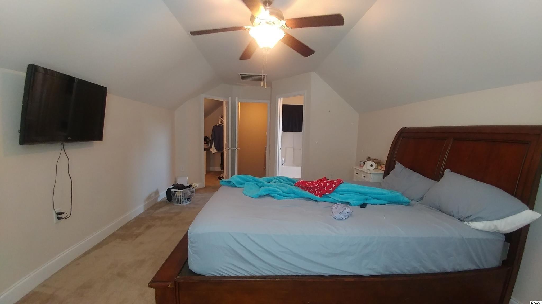 149 Black Bear Road Myrtle Beach, SC 29588 - Photo 25 of 34 Gallery Image 25