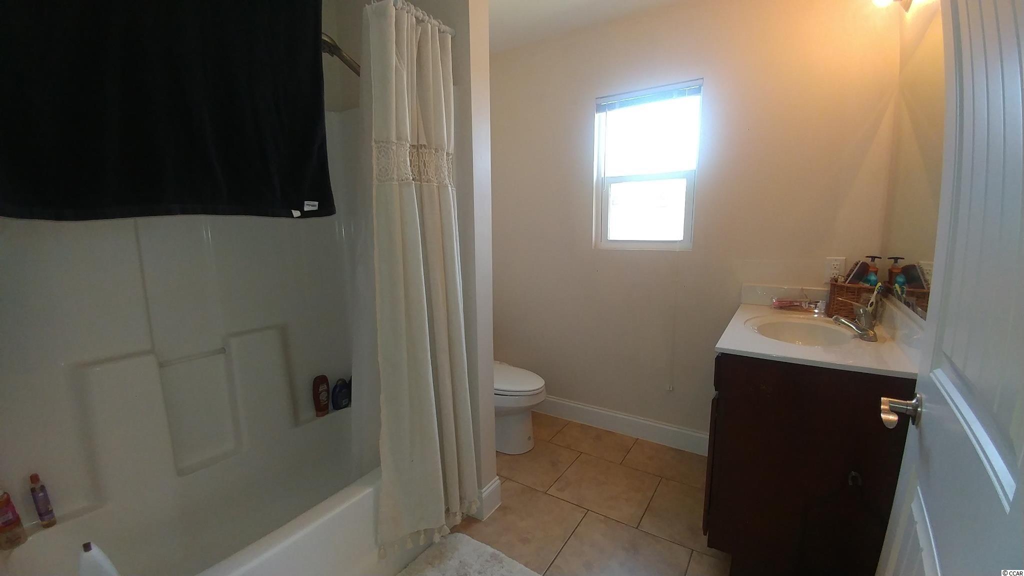 149 Black Bear Road Myrtle Beach, SC 29588 - Photo 26 of 34 Gallery Image 26