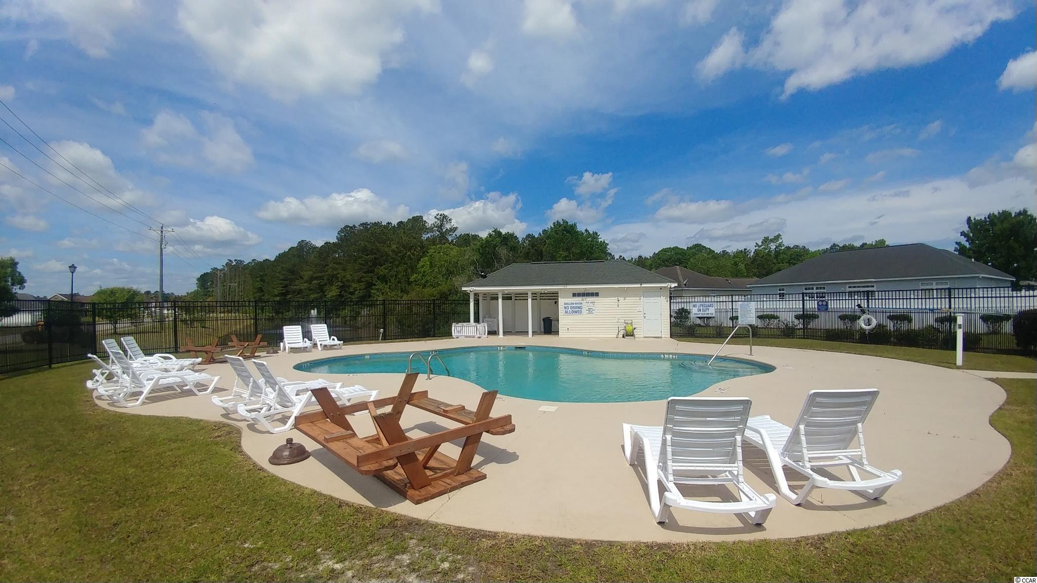 149 Black Bear Road Myrtle Beach, SC 29588 - Photo 27 of 34 Gallery Image 27