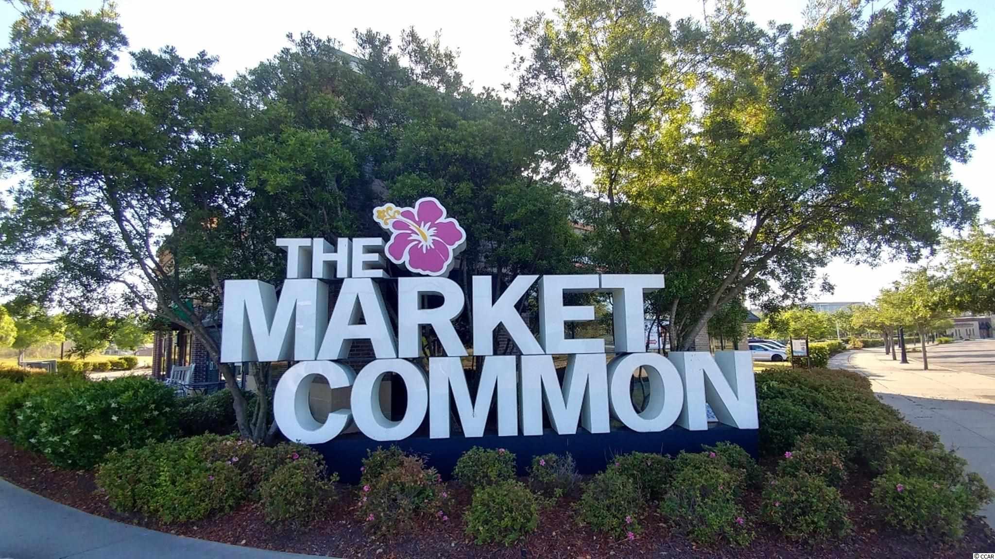 149 Black Bear Road Myrtle Beach, SC 29588 - Photo 28 of 34 Gallery Image 28