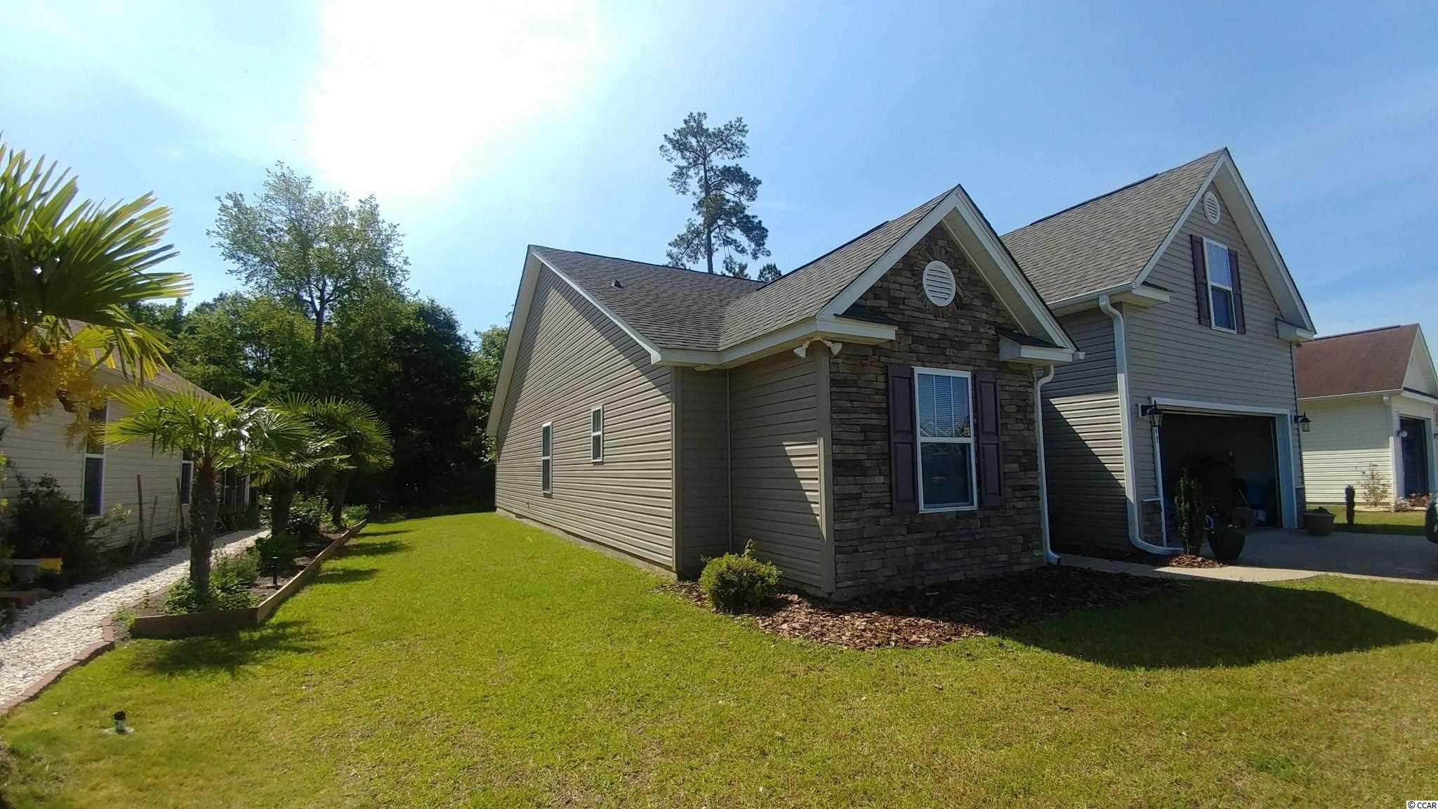 149 Black Bear Road Myrtle Beach, SC 29588 - Photo 4 of 34 Gallery Image 4