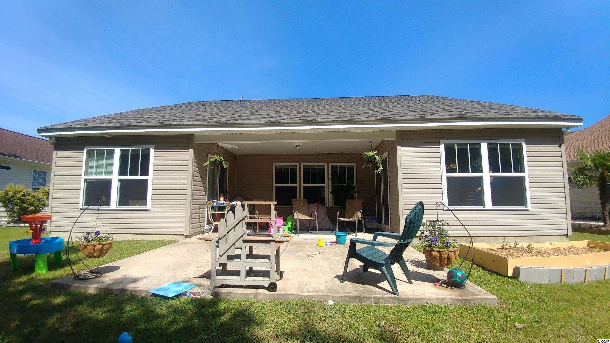 149 Black Bear Road Myrtle Beach, SC 29588 - Photo 6 of 34 Gallery Image 6