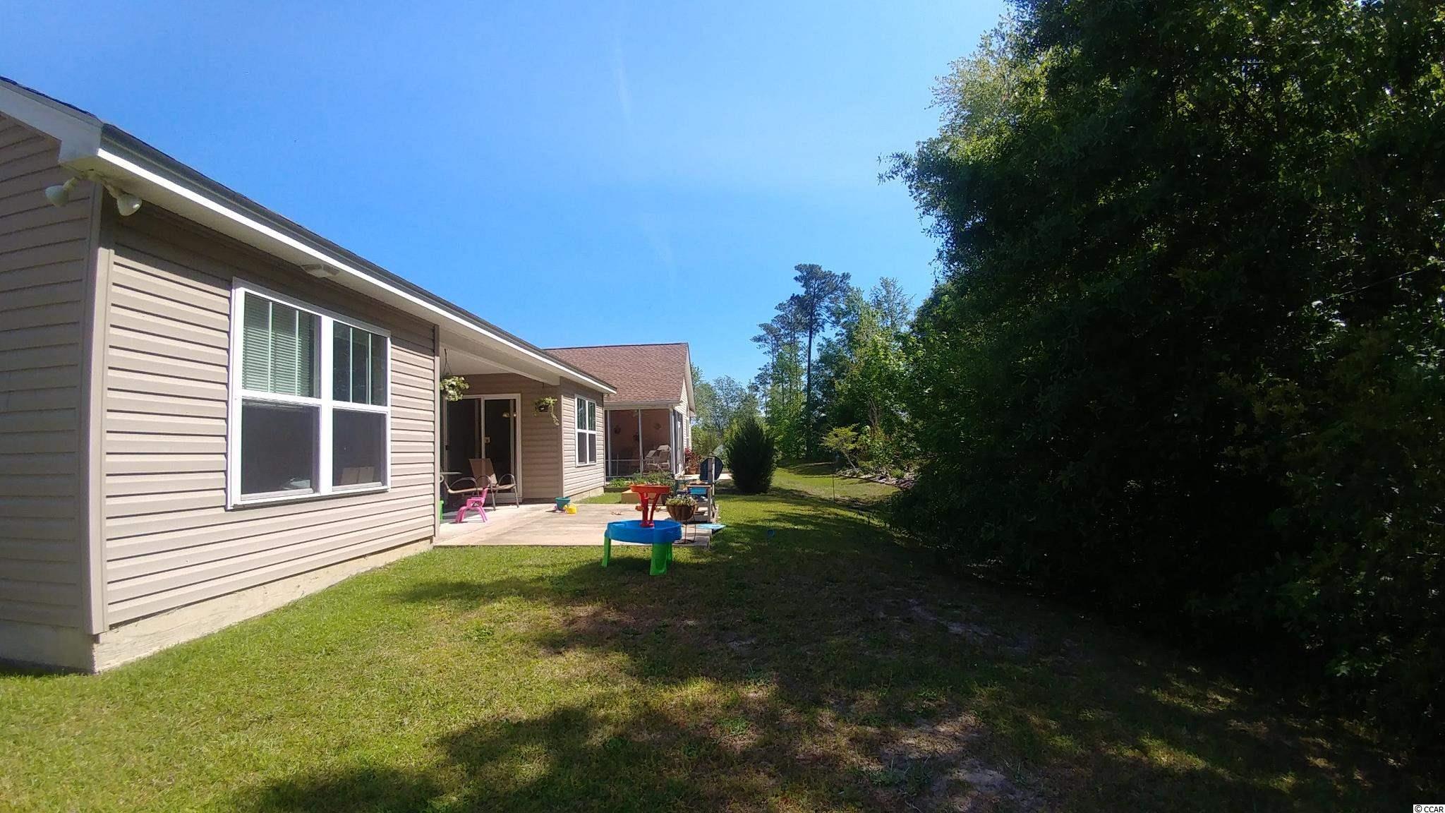 149 Black Bear Road Myrtle Beach, SC 29588 - Photo 7 of 34 Gallery Image 7