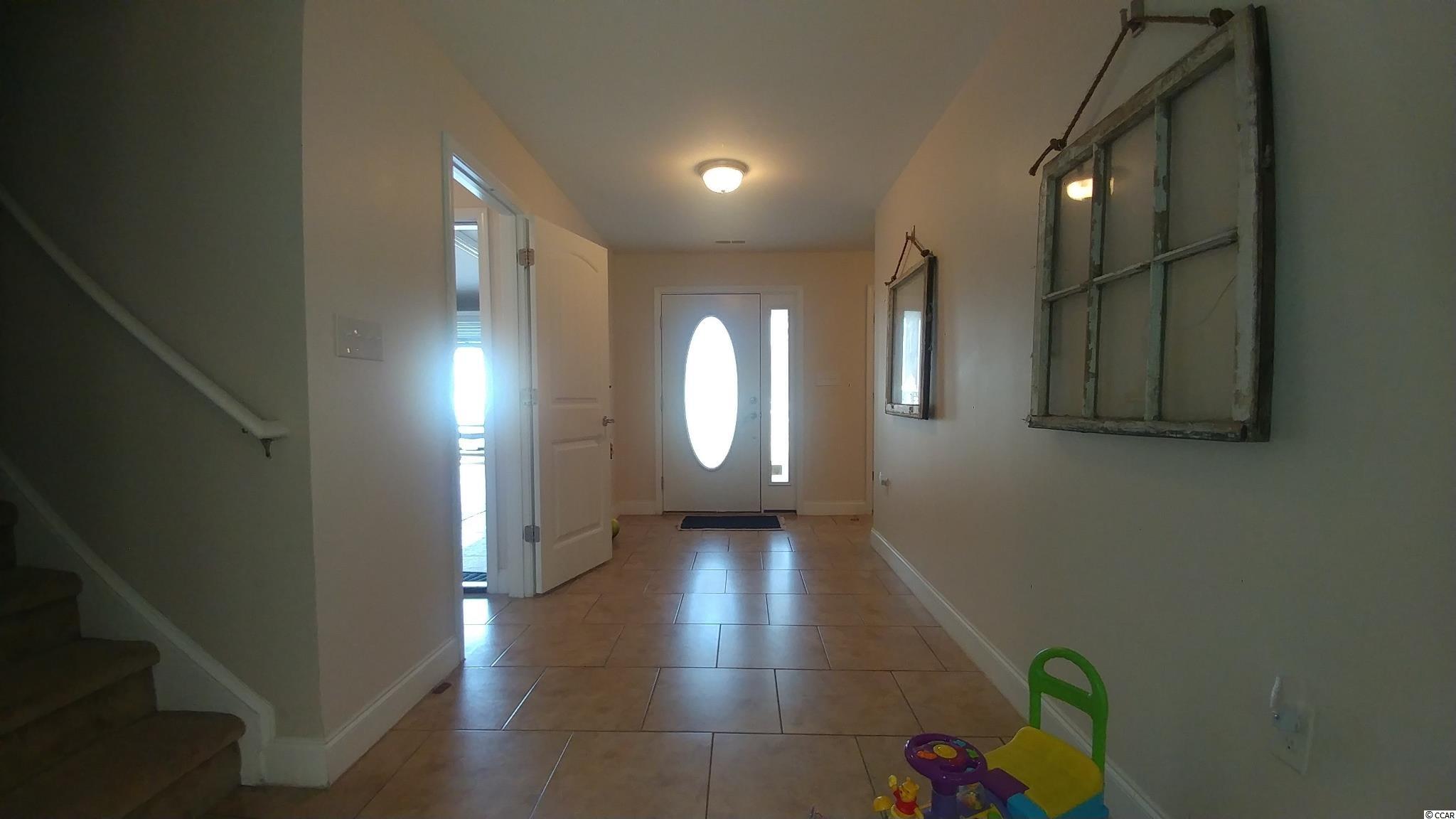 149 Black Bear Road Myrtle Beach, SC 29588 - Photo 8 of 34 Gallery Image 8