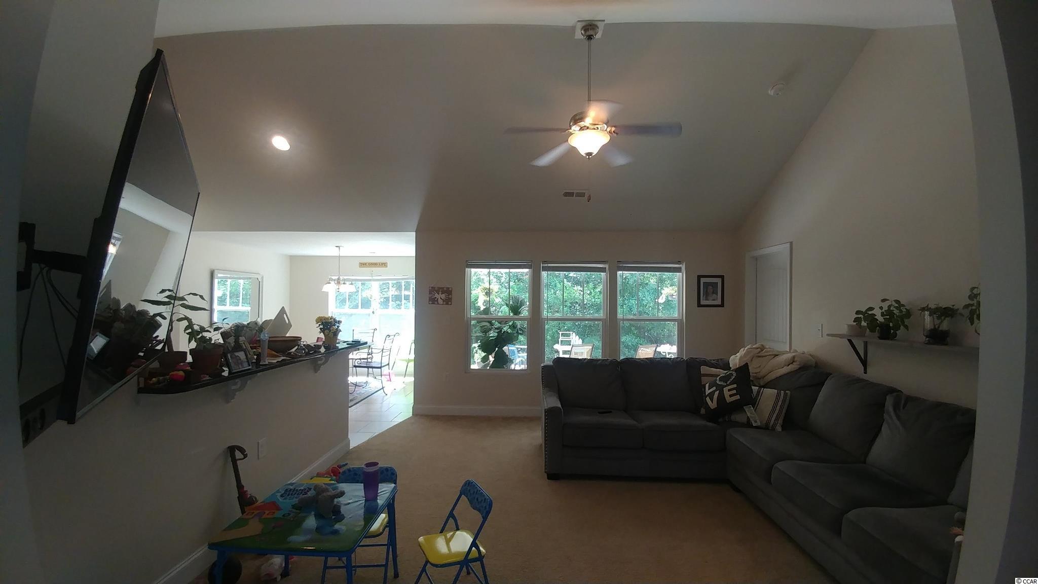 149 Black Bear Road Myrtle Beach, SC 29588 - Photo 9 of 34 Gallery Image 9