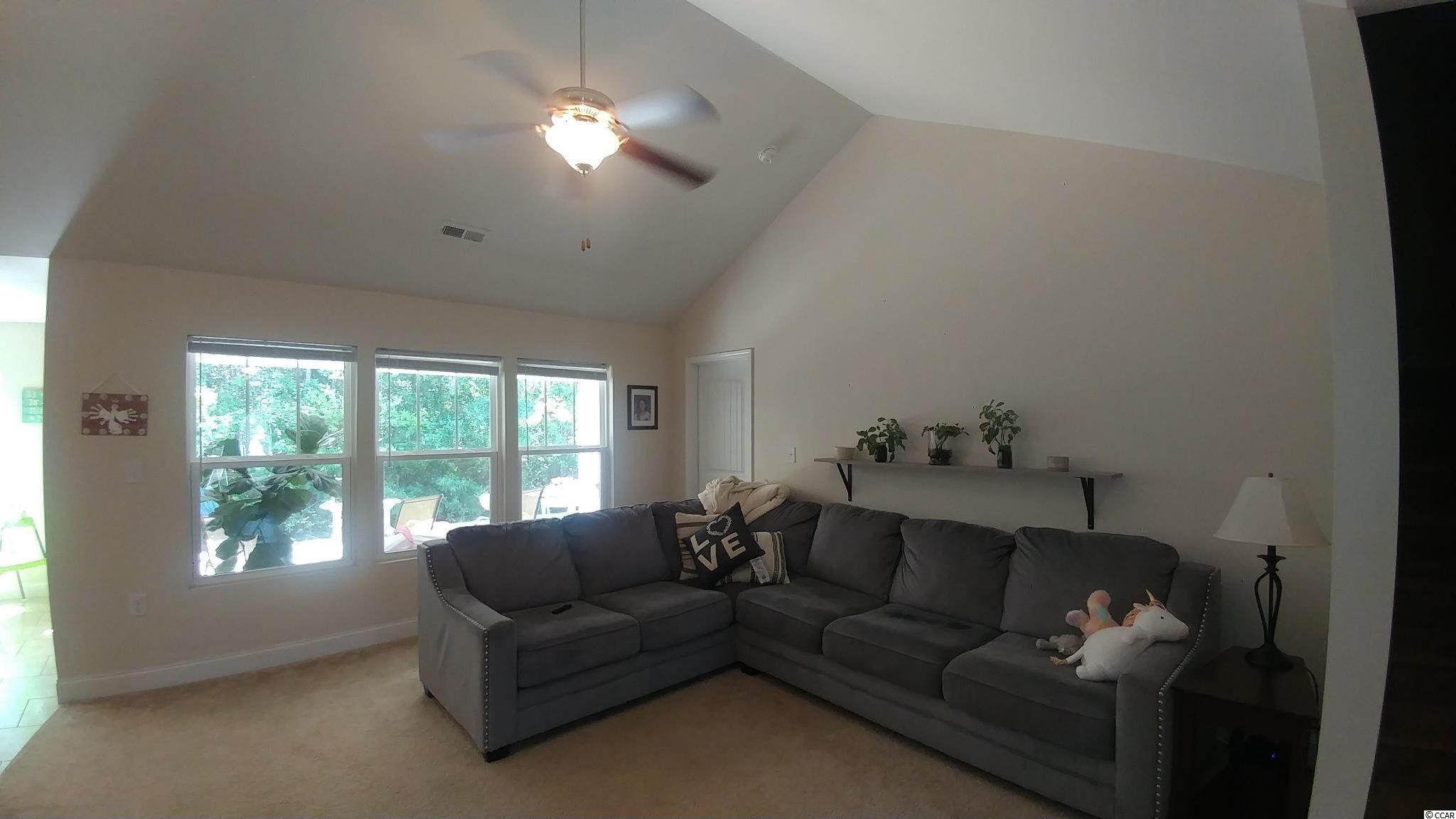 149 Black Bear Road Myrtle Beach, SC 29588 - Photo 10 of 34 Gallery Image 10