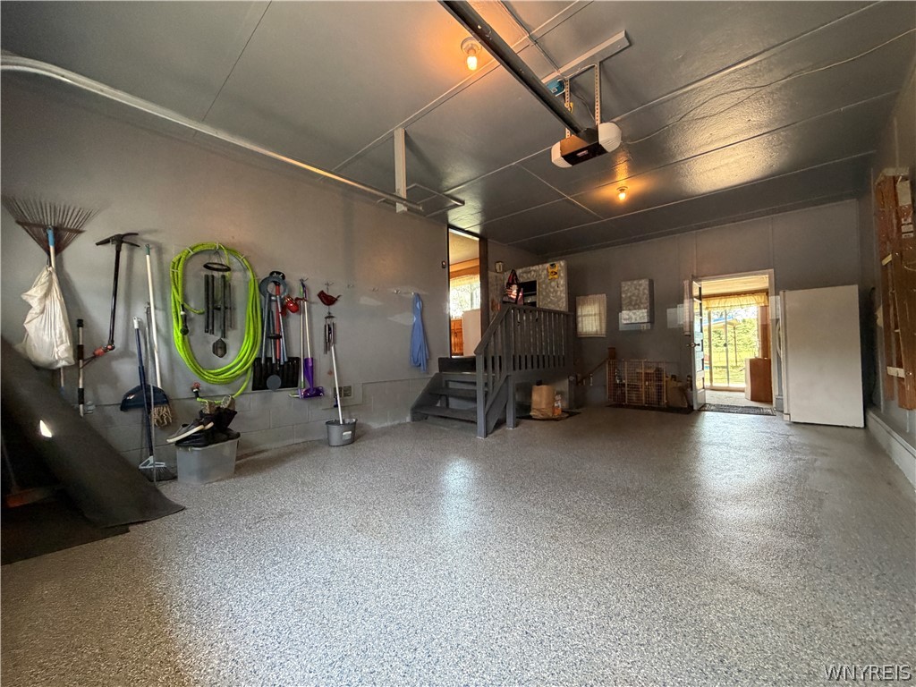 1050 Co Road Franklinville, NY 14737 - Photo 25 of 37